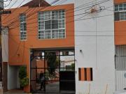 Casa en condominio en venta Plan De Guadalupe 65,...