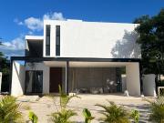 Casa en Condominio en Venta / Plenum Residencial Mérida...