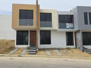 CASA EN CONDOMINIO EN VENTA PONTEVEDRA