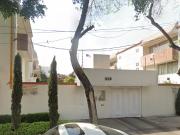 CASA EN CONDOMINIO EN VENTA, PORTALES NORTE, BENITO...