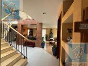 Casa en condominio en Venta, Priv. La Asunción