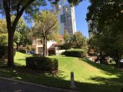 Casa en condominio en venta Prol. Bosques de Reforma