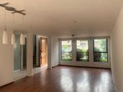 CASA EN CONDOMINIO EN VENTA, PUEBLO NUEVO BAJO, CDMX