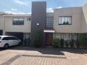 Casa en Condominio en Venta, Pueblo Nuevo Bajo, Ciudad...