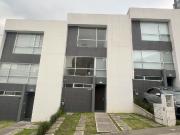 Casa en Condominio en venta Puerta del Encinar Bosque Real