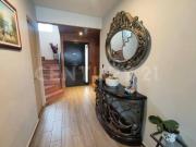 Casa en Condominio en Venta Puerta del Sol Bosque Real,...