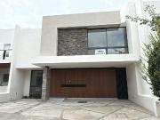 Casa en condominio en Venta Querétaro, La Vista Residencial