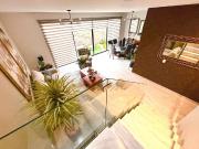 Casa en condominio en venta Quer?taro, Virrey de Catalu?a
