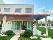 Casa en condominio en venta, Quintana Roo, Benito...