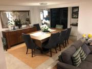 Casa en Condominio en Venta Rancho el Arenal