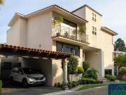 Casa en condominio en venta, Rancho San Agustin,...