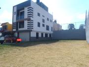 Casa en condominio en venta real de San Javier, Toluca
