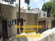 CASA EN CONDOMINIO EN VENTA. RECUPERACION HIPOTECARIA,...