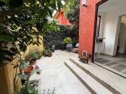 Casa en Condominio, en Venta, Remodelada