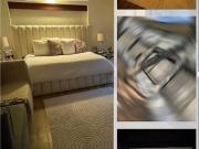 Casa en Condominio en Venta Renta, Axomiatla, Alvaro Obregon