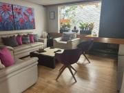 Casa en Condominio en VENTA/ Res Río Escondido, parte...