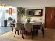 Casa en Condominio en VENTA/ Res Río Escondido, parte...