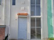 Casa en condominio en venta Residencial Bosques ICA,...