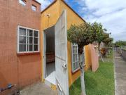 Casa en condominio en venta, Residencial Campo Verde,...