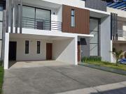 Casa en condominio en venta, Residencial Diamante, Metepec