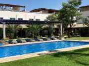 Casa en condominio en Venta, Residencial Tulipanes,...