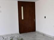 Casa en condominio en VENTA RESIDENCIAL VISTALAGUA SAN...