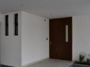 Casa en condominio en VENTA RESIDENCIAL VISTALAGUA SAN...