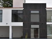 Casa en condominio en VENTA RESIDENCIAL VISTALAGUA SAN...