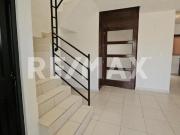 CASA EN CONDOMINIO EN VENTA RINCONES DEL MARQUÉS, QUERÉTARO