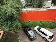 Casa en condominio en venta Romeros de Terreros y San...