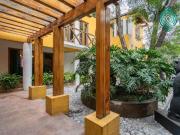 CASA EN CONDOMINIO EN VENTA SAN ANGEL TLACOPAC