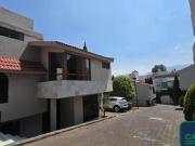 Casa en condominio en venta, San Francisco, Av San Francisco