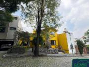 Casa en condominio en venta, San Francisco, Av San Francisco