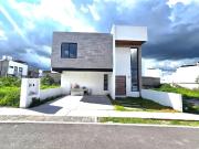 Casa en Condominio en venta SAN ISIDRO JURIQUILLA