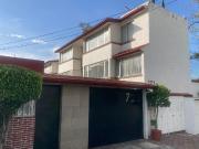 Casa en Condominio en Venta San Jer?nimo L?dice, La...