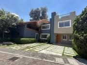 Casa en Condominio en Venta San Jerónimo