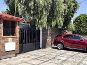 Casa en condominio en Venta, San Jer?nimo L?dice