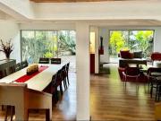 CASA EN CONDOMINIO EN VENTA SAN JERÓNIMO LIDICE!