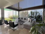 Casa en condominio en venta San Jerónimo Lidice