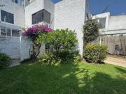 Casa en Condominio en Venta, San Jerónimo Lídice