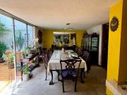 Casa en condominio en venta – San Jerónimo Lídice