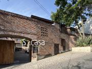 Casa en condominio en Venta San Jeronimo Lidice, Arq Cramer