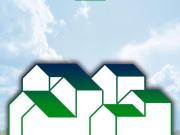 Casa en condominio en venta, San Jeronimo Lidice, Av San...