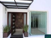 Casa en condominio en venta, San Jeronimo Lidice, Av San...