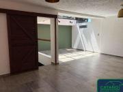 Casa en condominio en venta, San Jeronimo Lidice, Av San...