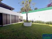 Casa en condominio en venta, San Jeronimo Lidice, Av San...