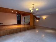 Casa en Condominio en Venta San Jerónimo Lídice CDMX
