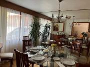 Casa en Condominio en Venta, San Jerónimo Lídice, CDMX,...