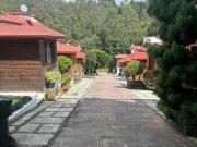 Casa en Condominio en Venta, San Jerónimo Lídice, CDMX,...