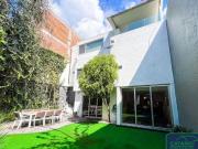 Casa en condominio en venta, San Jeronimo Lidice,...